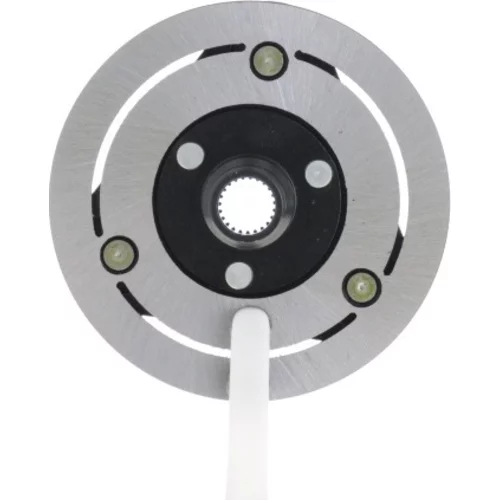 Unášací kotúč, magnetická spojka (kompresor) AC-05CL14 /ACAUTO/ - obr. 3