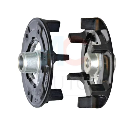Unášací kotúč, magnetická spojka (kompresor) ACAUTO AC-05DN11