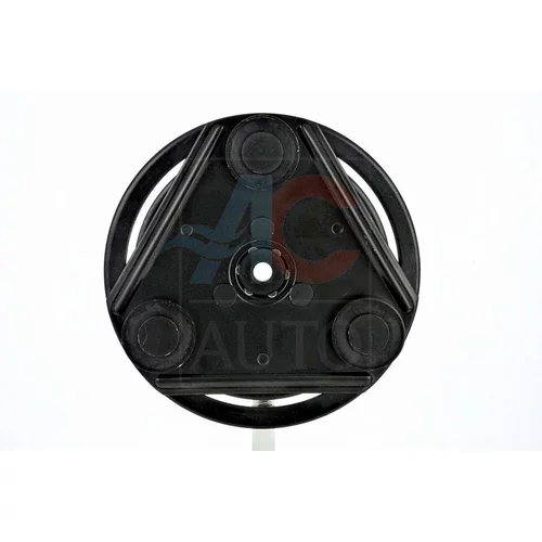 Unášací kotúč, magnetická spojka (kompresor) AC-05FS04 /ACAUTO/ - obr. 1
