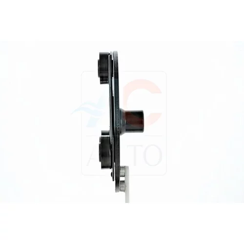 Unášací kotúč, magnetická spojka (kompresor) AC-05FS04 /ACAUTO/ - obr. 2