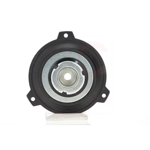 Unášací kotúč, magnetická spojka (kompresor) AC-05SD01 /ACAUTO/ - obr. 1