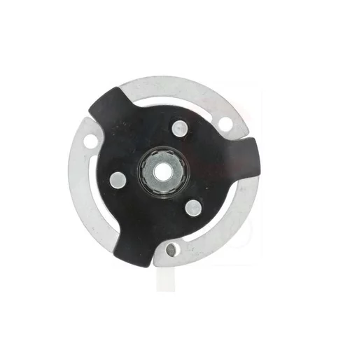 Unášací kotúč, magnetická spojka (kompresor) AC-05SD02 /ACAUTO/ - obr. 1