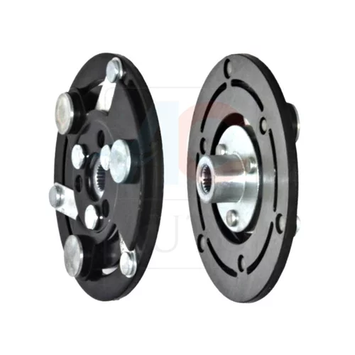Unášací kotúč, magnetická spojka (kompresor) ACAUTO AC-05SD05