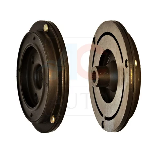 Unášací kotúč, magnetická spojka (kompresor) ACAUTO AC-05SD06