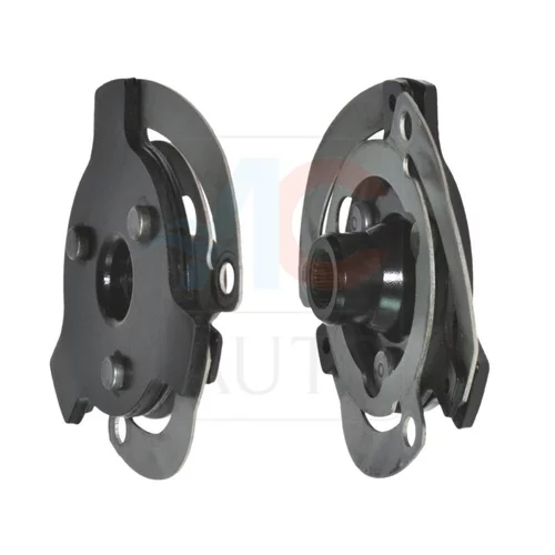 Unášací kotúč, magnetická spojka (kompresor) ACAUTO AC-05SD08