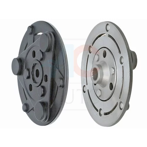 Unášací kotúč, magnetická spojka (kompresor) ACAUTO AC-05SD15
