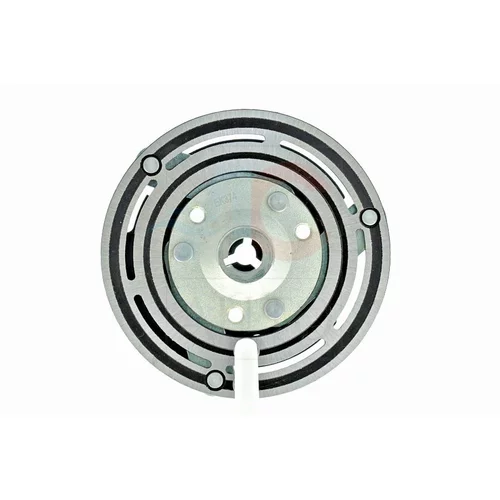 Unášací kotúč, magnetická spojka (kompresor) AC-05SD31 /ACAUTO/ - obr. 3