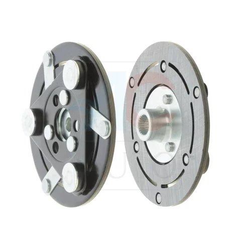 Unášací kotúč, magnetická spojka (kompresor) ACAUTO AC-05SD32