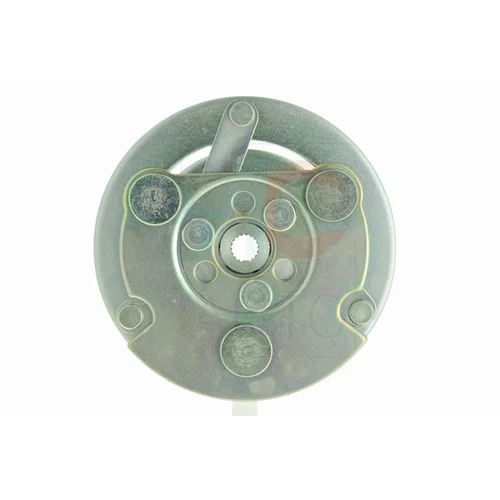 Unášací kotúč, magnetická spojka (kompresor) AC-05SD38 /ACAUTO/ - obr. 1
