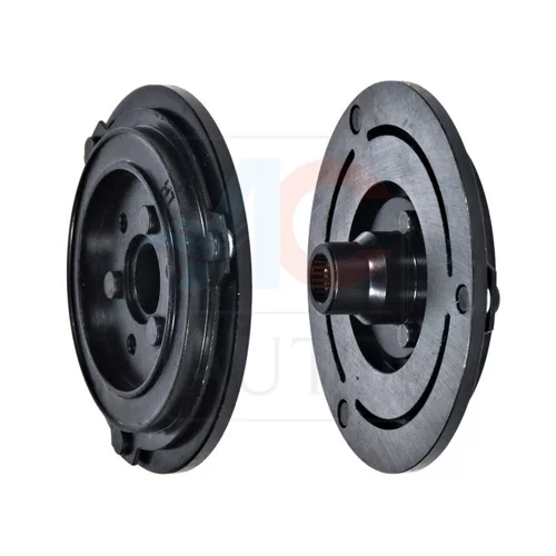 Unášací kotúč, magnetická spojka (kompresor) ACAUTO AC-05SS01