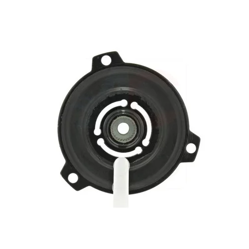 Unášací kotúč, magnetická spojka (kompresor) AC-05ZX01 /ACAUTO/ - obr. 2