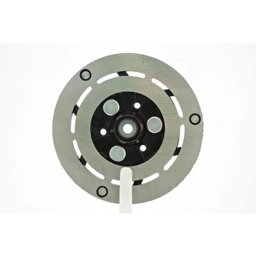 Unášací kotúč, magnetická spojka (kompresor) AC-05ZX04 /ACAUTO/ - obr. 2