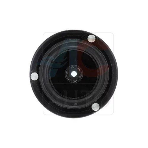 Unášací kotúč, magnetická spojka (kompresor) AC-05ZX05 /ACAUTO/ - obr. 1