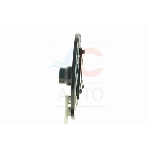 Unášací kotúč, magnetická spojka (kompresor) AC-05ZX26 /ACAUTO/ - obr. 3