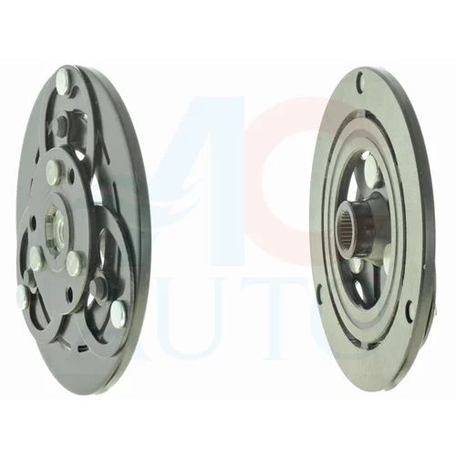 Unášací kotúč, magnetická spojka (kompresor) ACAUTO AC-05ZX29