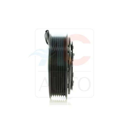 Elektromagnetická spojka pre kompresor klimatizácie AC-06CL07 /ACAUTO/ - obr. 1