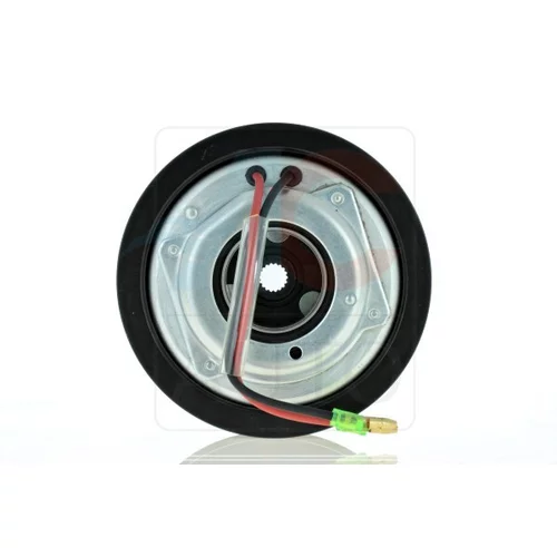 Elektromagnetická spojka pre kompresor klimatizácie AC-06DL13 /ACAUTO/ - obr. 3