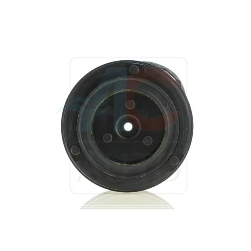 Elektromagnetická spojka pre kompresor klimatizácie AC-06DL15 /ACAUTO/ - obr. 2