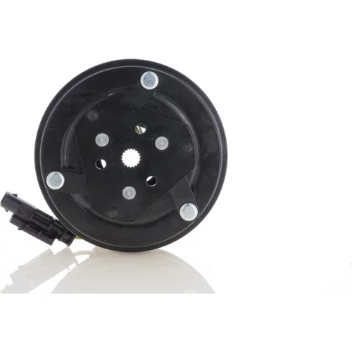 Elektromagnetická spojka pre kompresor klimatizácie AC-06DL45 /ACAUTO/ - obr. 2