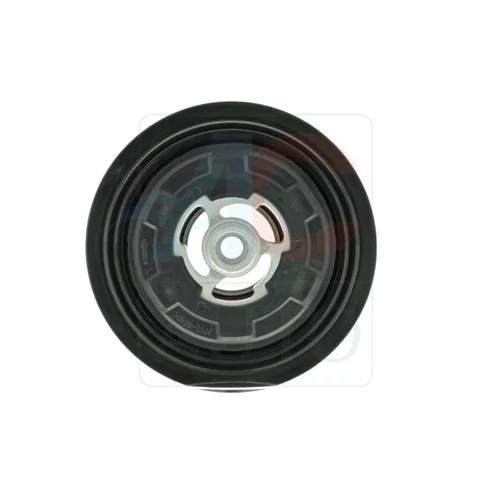 Elektromagnetická spojka pre kompresor klimatizácie AC-06DN117 /ACAUTO/ - obr. 2