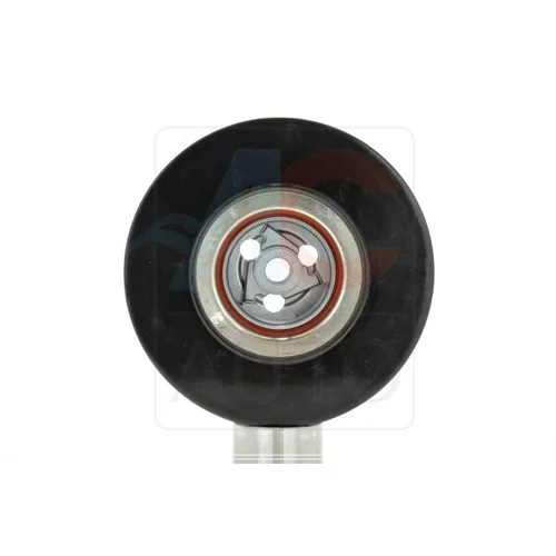 Elektromagnetická spojka pre kompresor klimatizácie AC-06DN118 /ACAUTO/ - obr. 3
