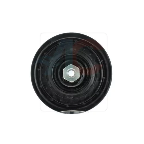 Elektromagnetická spojka pre kompresor klimatizácie AC-06DN127 /ACAUTO/ - obr. 2