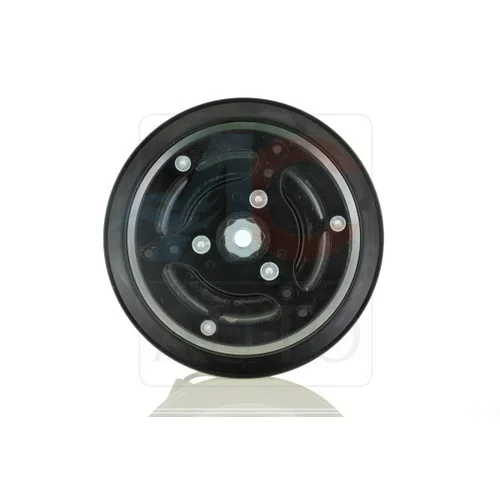 Elektromagnetická spojka pre kompresor klimatizácie AC-06DN132 /ACAUTO/ - obr. 2