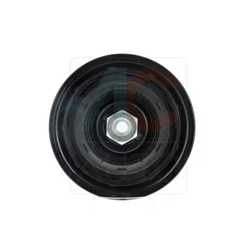 Elektromagnetická spojka pre kompresor klimatizácie AC-06DN138 /ACAUTO/ - obr. 2
