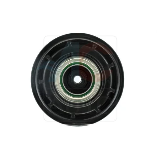 Elektromagnetická spojka pre kompresor klimatizácie AC-06DN138 /ACAUTO/ - obr. 3