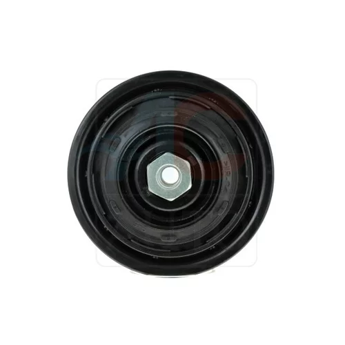 Elektromagnetická spojka pre kompresor klimatizácie AC-06DN142 /ACAUTO/ - obr. 2