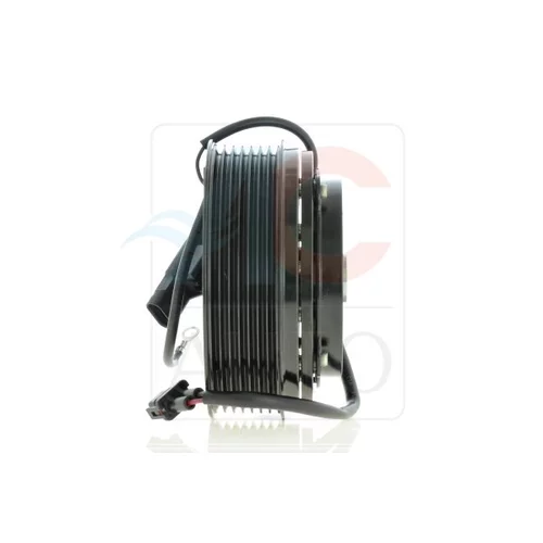 Elektromagnetická spojka pre kompresor klimatizácie AC-06DN144 /ACAUTO/ - obr. 1