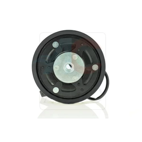 Elektromagnetická spojka pre kompresor klimatizácie AC-06DN147 /ACAUTO/ - obr. 2