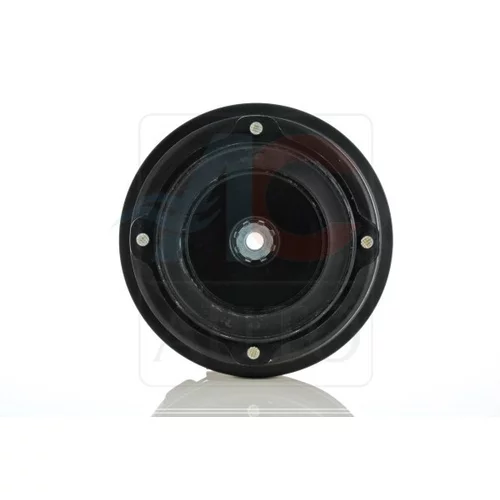 Elektromagnetická spojka pre kompresor klimatizácie AC-06DN150 /ACAUTO/ - obr. 2