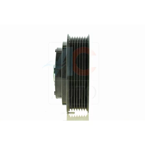 Elektromagnetická spojka pre kompresor klimatizácie AC-06DN151 /ACAUTO/ - obr. 2