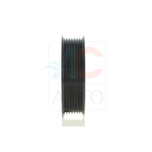 Elektromagnetická spojka pre kompresor klimatizácie AC-06DN164 /ACAUTO/ - obr. 1