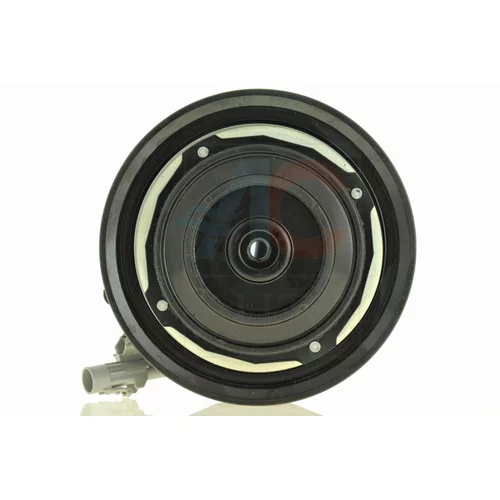 Elektromagnetická spojka pre kompresor klimatizácie AC-06DN178 /ACAUTO/ - obr. 2