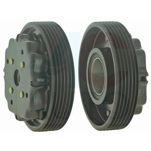 Elektromagnetická spojka pre kompresor klimatizácie ACAUTO AC-06DN199