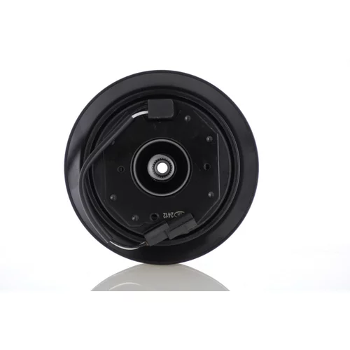 Elektromagnetická spojka pre kompresor klimatizácie AC-06DN211 /ACAUTO/ - obr. 2