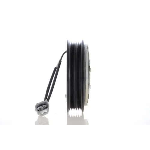 Elektromagnetická spojka pre kompresor klimatizácie AC-06DN213 /ACAUTO/ - obr. 3