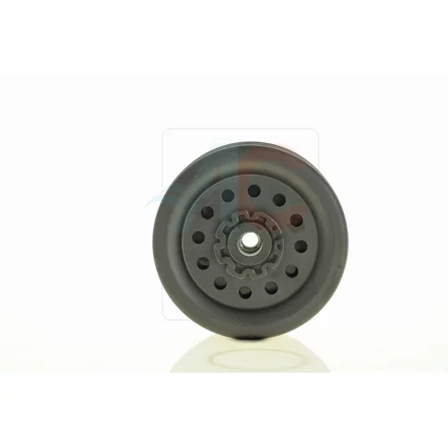 Elektromagnetická spojka pre kompresor klimatizácie AC-06DN21 /ACAUTO/ - obr. 2