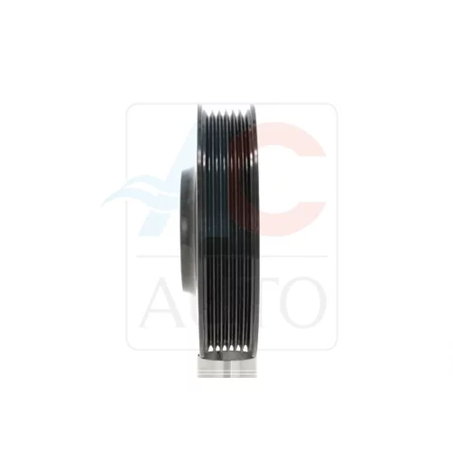 Elektromagnetická spojka pre kompresor klimatizácie AC-06DN28 /ACAUTO/ - obr. 1