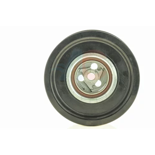 Elektromagnetická spojka pre kompresor klimatizácie AC-06DN46 /ACAUTO/ - obr. 3