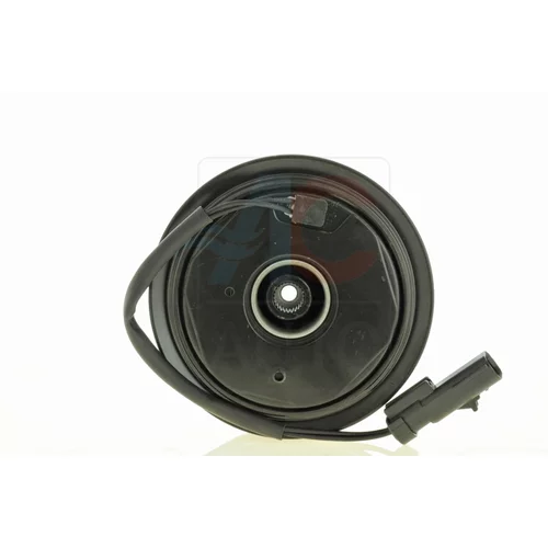 Elektromagnetická spojka pre kompresor klimatizácie AC-06DN47 /ACAUTO/ - obr. 3