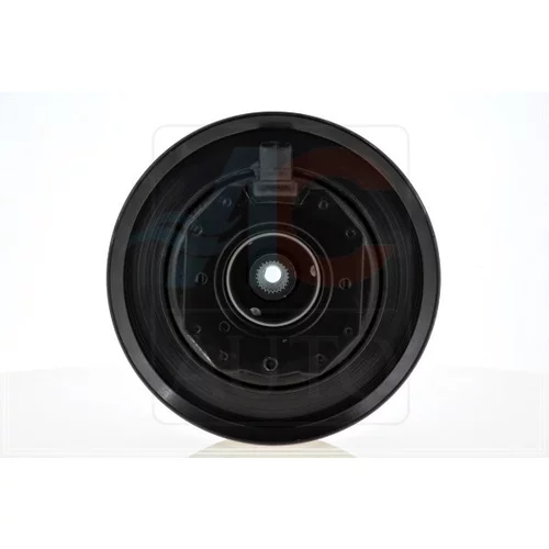 Elektromagnetická spojka pre kompresor klimatizácie AC-06DN53 /ACAUTO/ - obr. 3