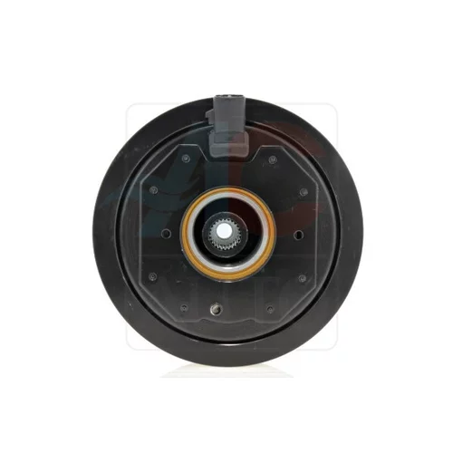 Elektromagnetická spojka pre kompresor klimatizácie AC-06DN59 /ACAUTO/ - obr. 3