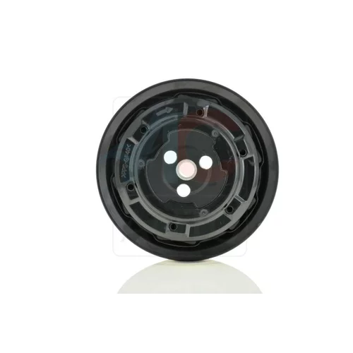 Elektromagnetická spojka pre kompresor klimatizácie AC-06DN65 /ACAUTO/ - obr. 2