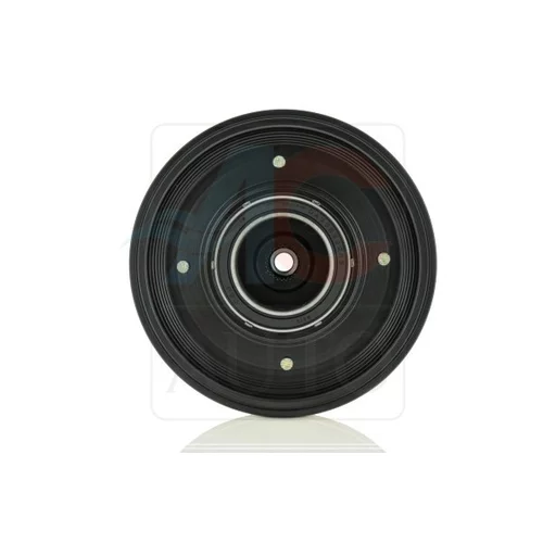 Elektromagnetická spojka pre kompresor klimatizácie AC-06DN73 /ACAUTO/ - obr. 3
