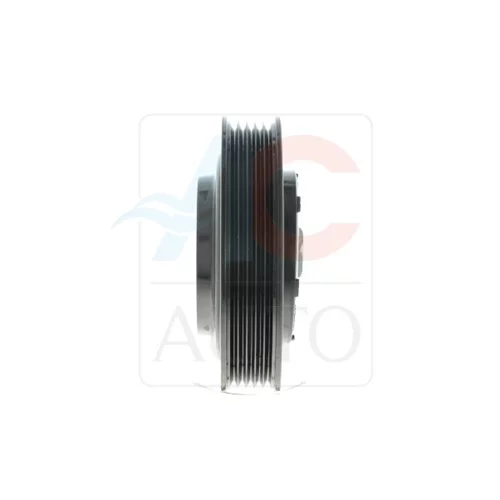Elektromagnetická spojka pre kompresor klimatizácie AC-06DN89 /ACAUTO/ - obr. 1