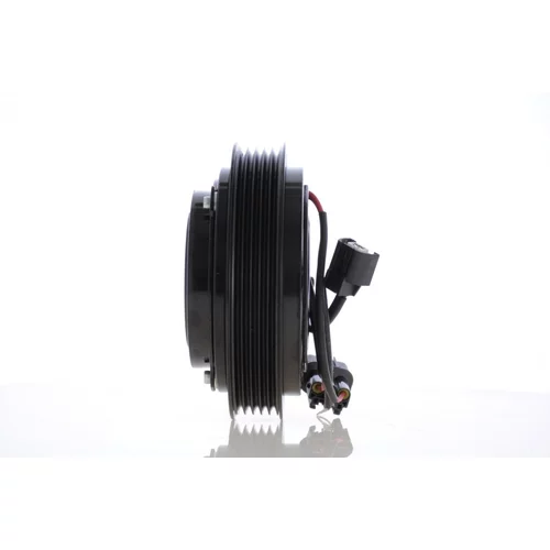 Elektromagnetická spojka pre kompresor klimatizácie AC-06HA52 /ACAUTO/ - obr. 1