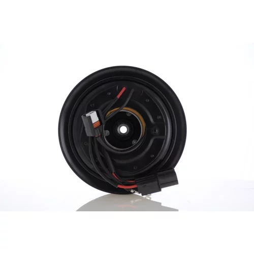 Elektromagnetická spojka pre kompresor klimatizácie AC-06HA52 /ACAUTO/ - obr. 2
